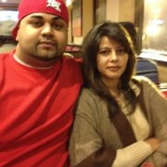 mojerzey33@yahoo.com