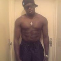 Okey Uzochiamaka Ewurum