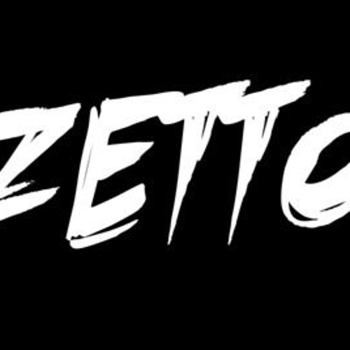 Stream Zetto Official music | Listen to songs, albums, playlists for ...
