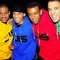 Kath_JLS