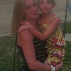 Nichola Louise Wilson