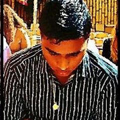 Kevin ThanabalaSingam