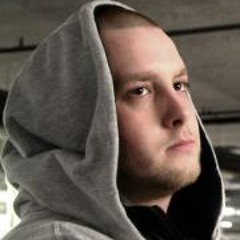 Samuel Slang'n Schmid