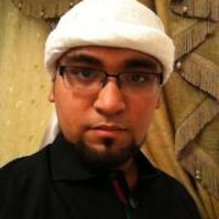 www.DjFahad.com - الضاحكون.m4r