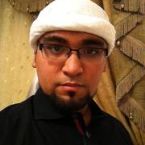 www.DjFahad.com - الضاحكون.m4r