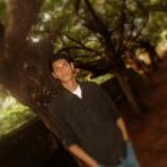 Arun Mohan 5