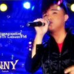 Bonny Rayyan Syadi II