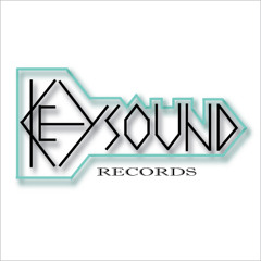 Key Sound Records