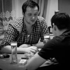 Bernie Barney Pehart