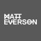 Matt Everson