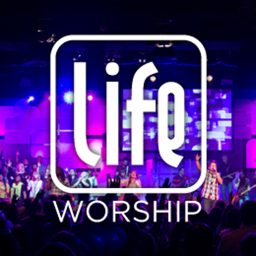 Stream The Life Church Memphis music | Listen to songs, albums ...