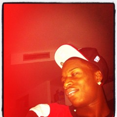 Kenneth Slink Bradshaw