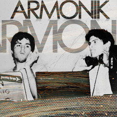 ARMONIK