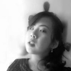 Ni Kase
