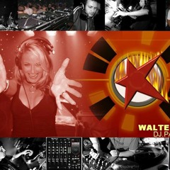 deejaywalther