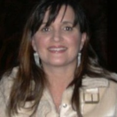 Cathleen Judy