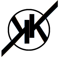 Haengebeatz
