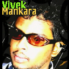 Vivek Ch