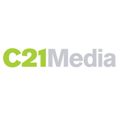 C21Media