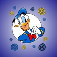 Edward Jacob A Baidoo