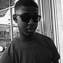 Mario SoFake Mcdonald