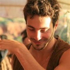 Tomer Plonski