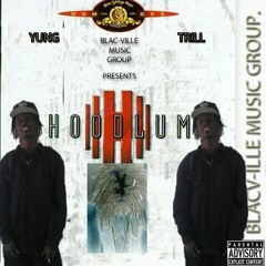 OFFICIAL-BMGYungTrill