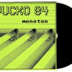Vucko 84