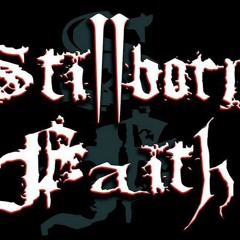 stillbornfaith