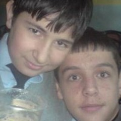 Ayben & Ceza & Killa Hakan - Korkun Bizden [rap-dinle.blogcu.com]