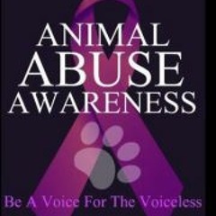 Jane Van Zanten Cumiskey