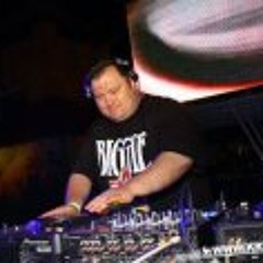 Gugi Béla(DJ Spool)