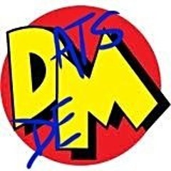 DATSdem