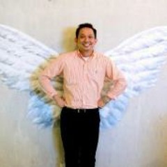 dan lichauco