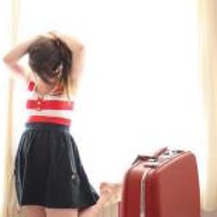 Dariana Velazquez Vazquez