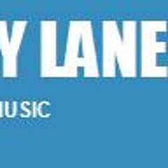 Factory Lane Music