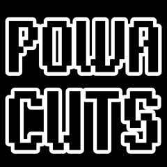 Powa Cuts
