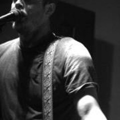 Christopher Woodhead