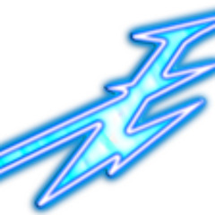 E-Razerhardstyle