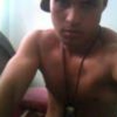 Angel Paz 1