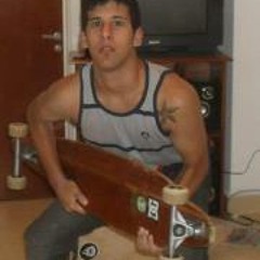 The lemon song - Led Zeppelin