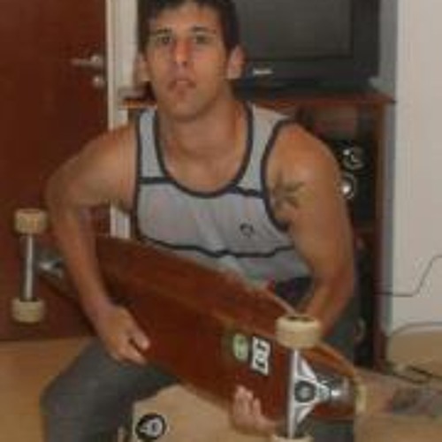 The lemon song - Led Zeppelin