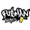 PubmanBeatz