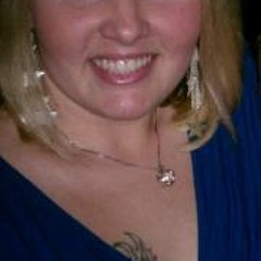 Christine C