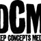 Deep Concepts Media