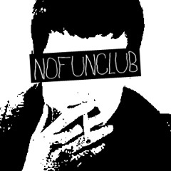 nofunclub