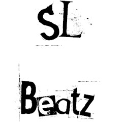 SL Beatz