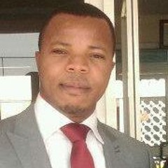 Apstl ayobami oyekulehin