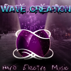 wavecreation