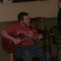 James Thompson Music